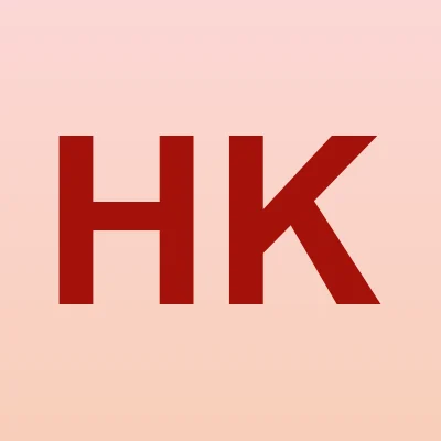 Hatice Kalkan