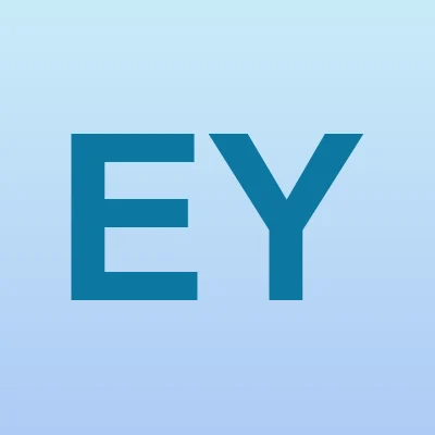 Ece Yıldız