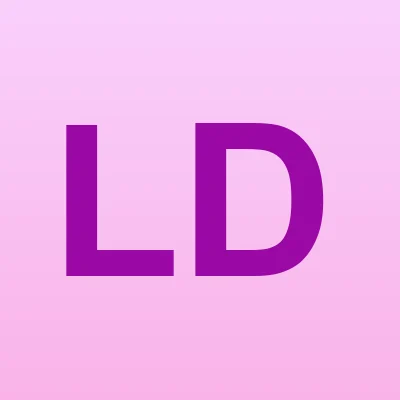 Lale Demir