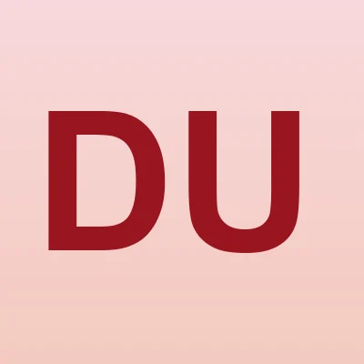 Damla Uslu