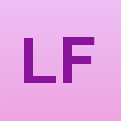 Lale Fırat