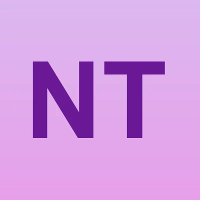 Nazan Turan