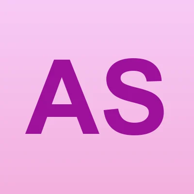 Aslı Sarı