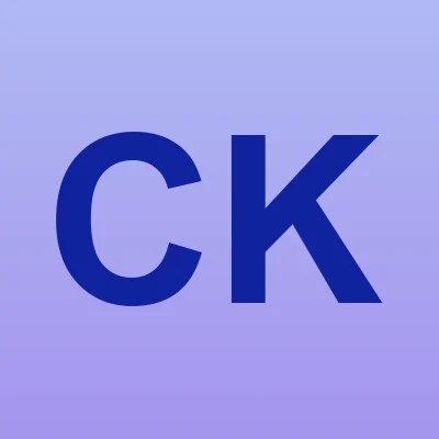 Cemre Kalkan