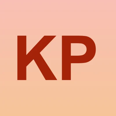 Kıvılcım Polat