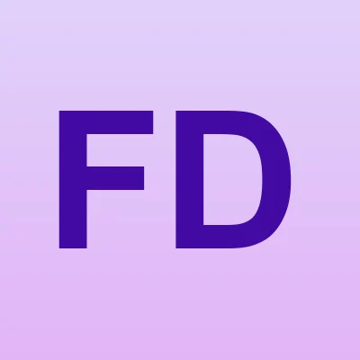 Filiz Dede