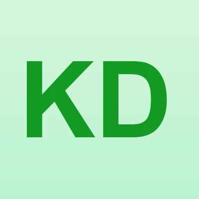 Kübra Dede
