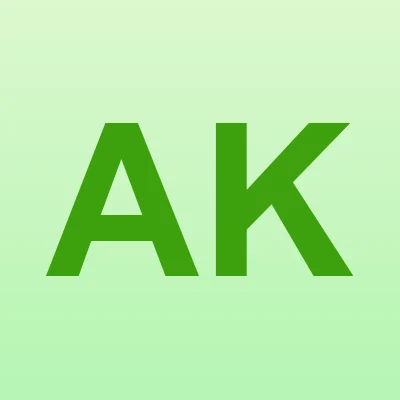 Aslı Kaya