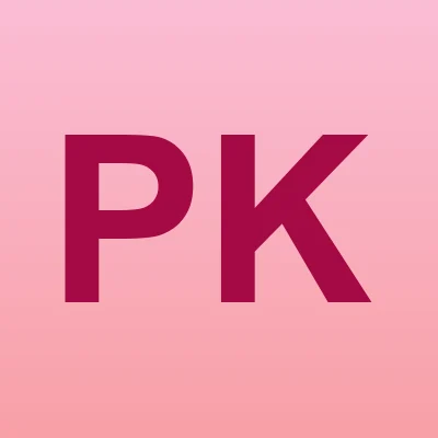 Pınar Kaplan