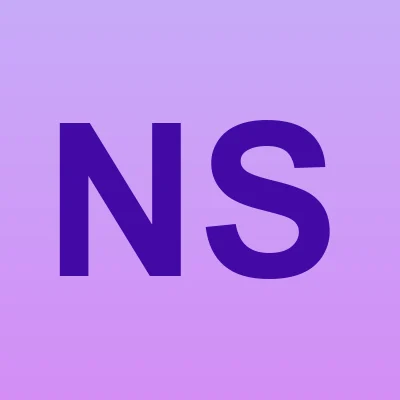 Nur Sarı