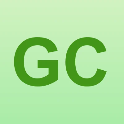 Gonca Coşkun