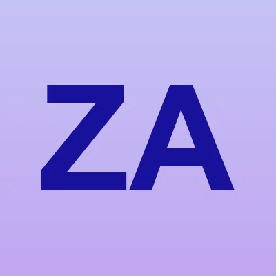 Zeliha Akın
