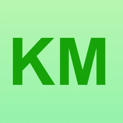 Kübra Mutlu