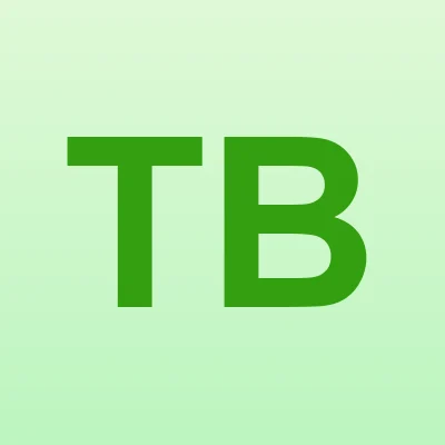 Tuba Bilgin