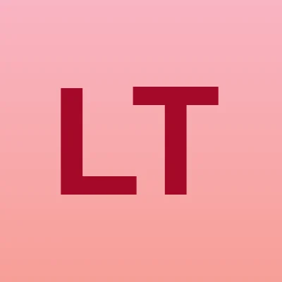 Lale Tekin