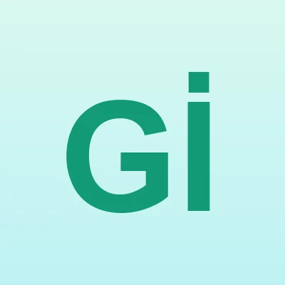Gizem İnan