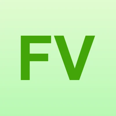Filiz Veziroğlu
