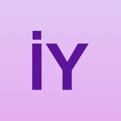 İrem Yıldırım