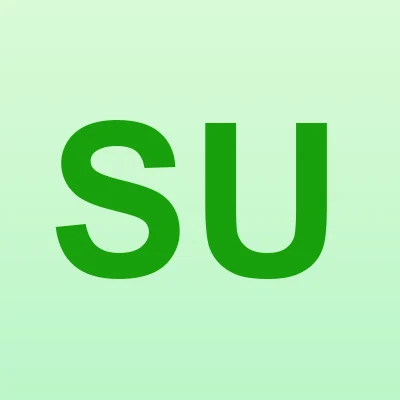 Seda Uysal
