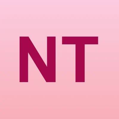 Neslihan Turan