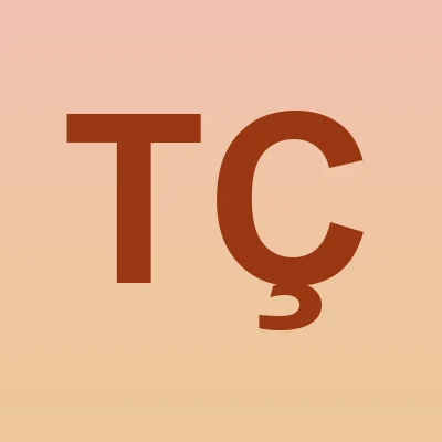 Tülay Çetin
