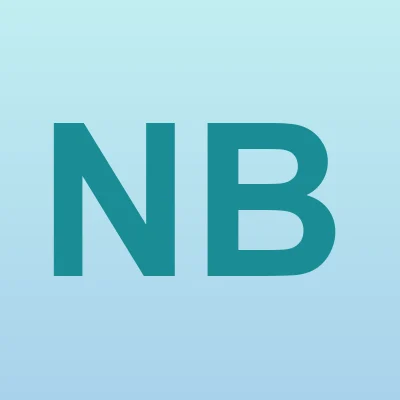 Nazan Bulut