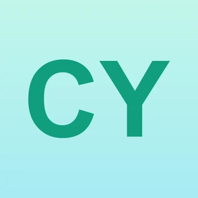 Ceren Yaman
