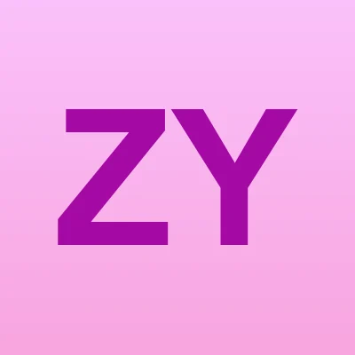 Zehra Yıldız