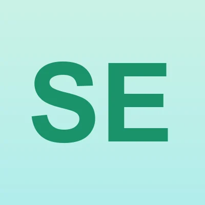 Serap Ekinci