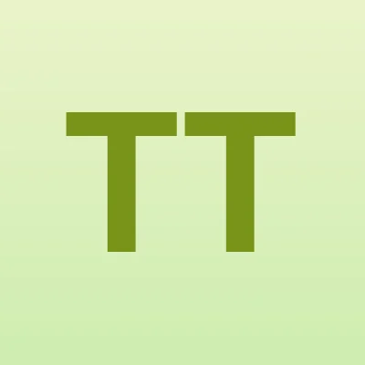 Tansu Toprak