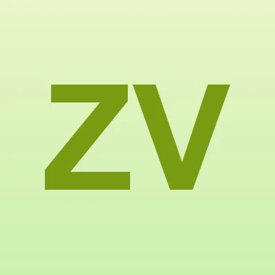 Zeynep Veziroğlu