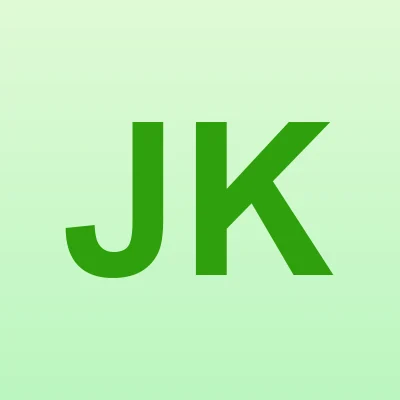 Janset Kaplan