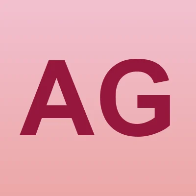 Aslı Gencer