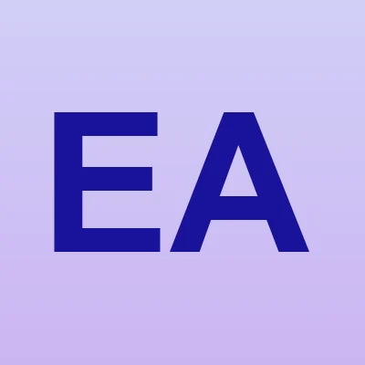 Esra Alp