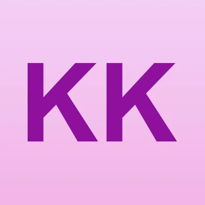 Kübra Keskin