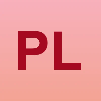 Pelin Lale