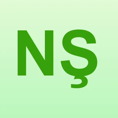 Nur Şahin