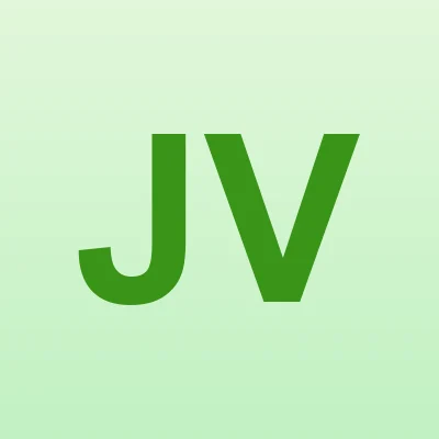 Jülide Veziroğlu