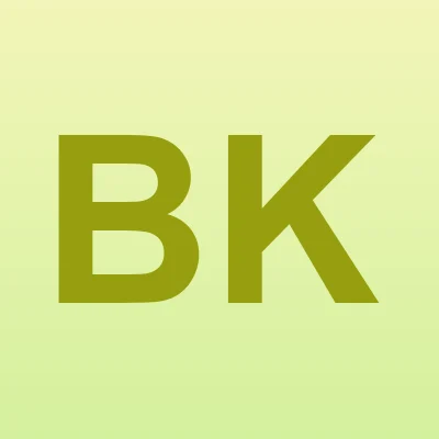 Beste Koç