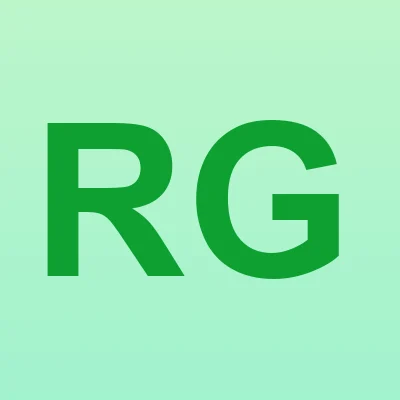 Rana Güneş