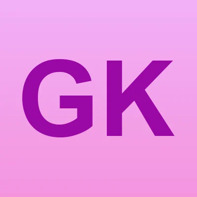 Gül Kaya
