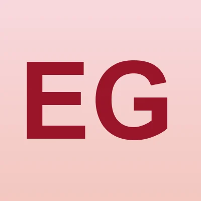 Ece Güneş
