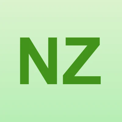 Nur Zengin