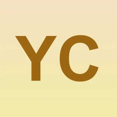 Yelda Ceylan