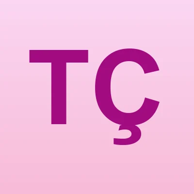 Tuğba Çetin