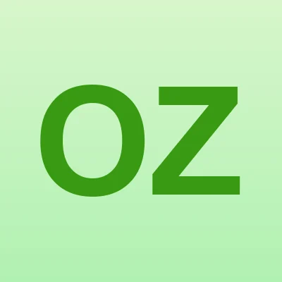 Olcay Zengin