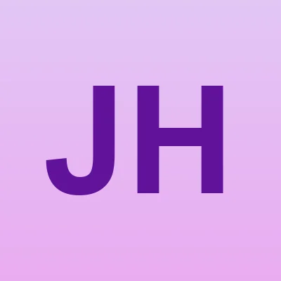 Jale Hacıoğlu