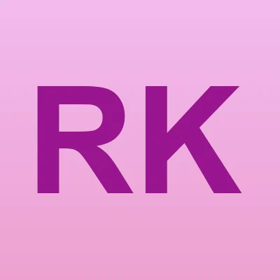 Rana Kurt
