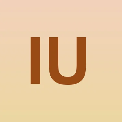 Işıl Uysal
