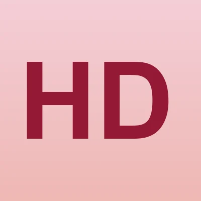 Hale Dede